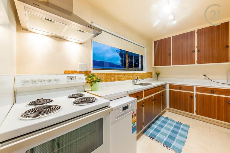 Photo of property in 2/24 Prictor Street, Papakura, 2110