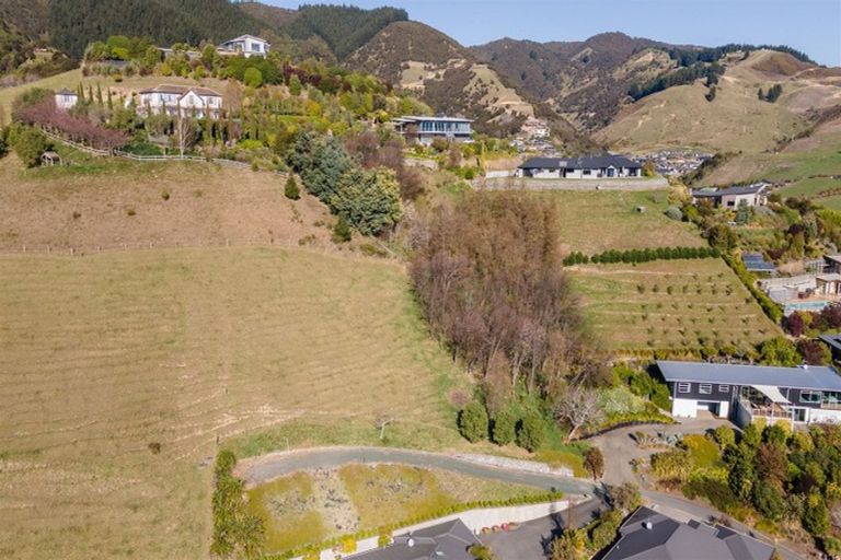 Photo of property in 47 Werneth Street, Atawhai, Nelson, 7010