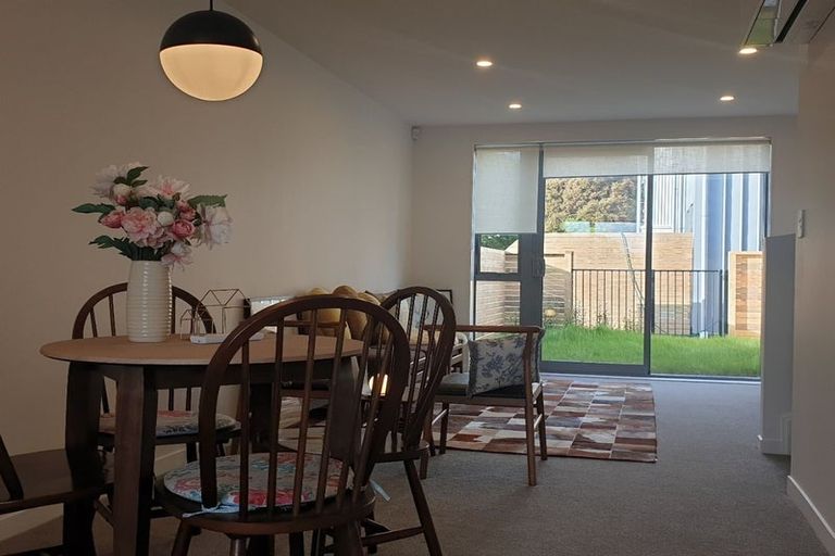 Photo of property in 7 John Street, Stokes Valley, Lower Hutt, 5019