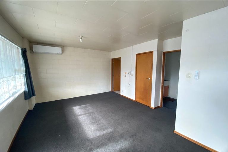 Photo of property in 5/23 Opoia Road, Hamilton East, Hamilton, 3216