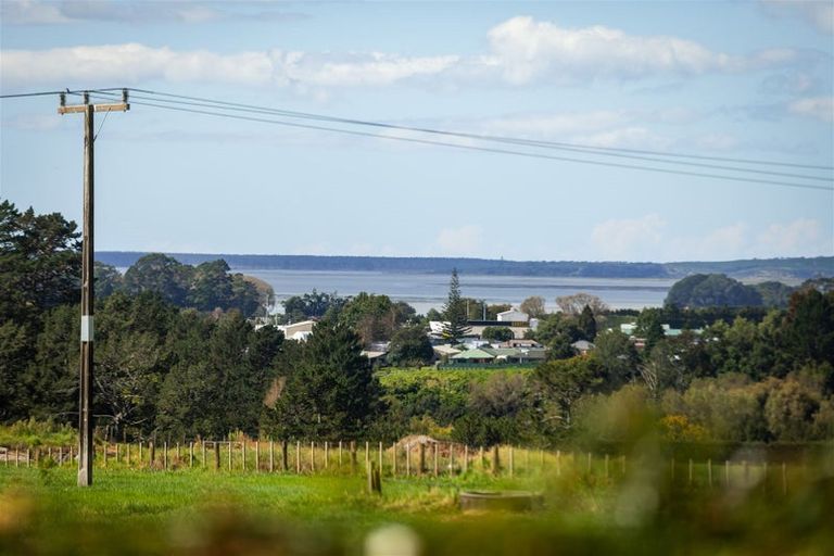 Photo of property in 181 Henry Road, Tahawai, Katikati, 3170