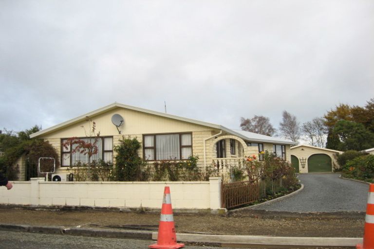 Photo of property in 7 Highgate, Milton, 9220