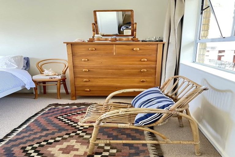 Photo of property in 22 Golf Road, Tahunanui, Nelson, 7011