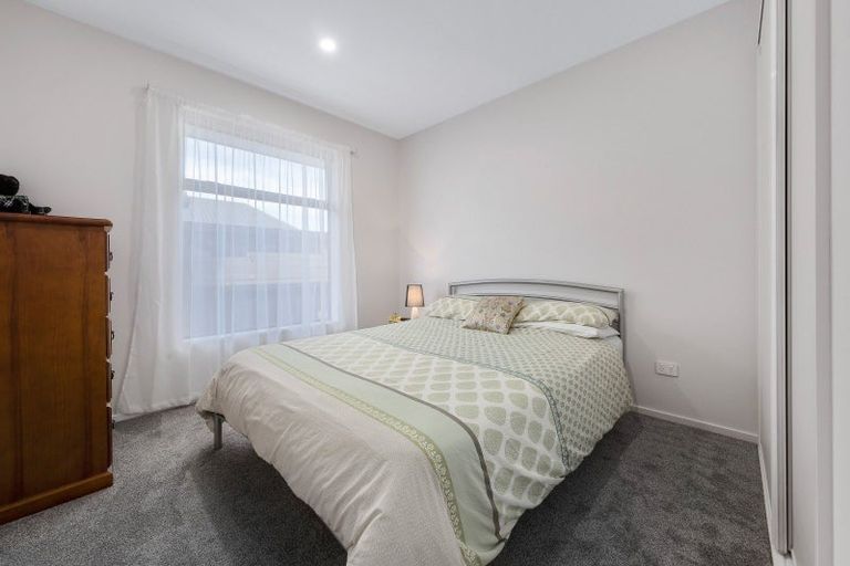 Photo of property in 20 Bunz Road, Halswell, Christchurch, 8025