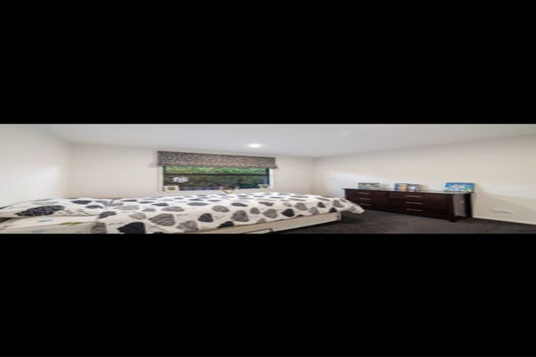 Photo of property in 73 Te Korari Street, Marshland, Christchurch, 8083