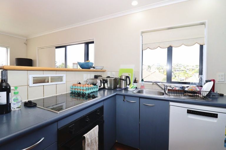 Photo of property in 8 Bretton Lane, Howick, Auckland, 2014