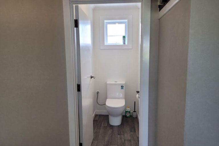 Photo of property in 30 Moray Crescent, Grasmere, Invercargill, 9810