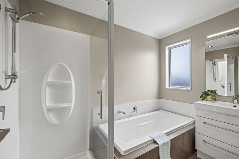 Photo of property in 34 Ti Rakau Drive, Woolston, Christchurch, 8023