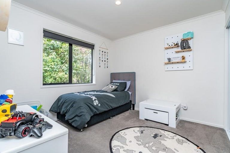 Photo of property in 27 Celtic Place, Waipu, 0510