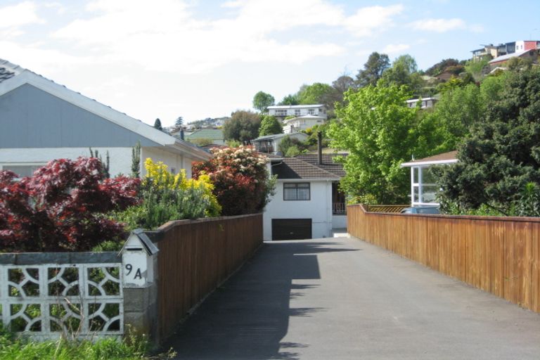 Photo of property in 9a Arapiki Road, Stoke, Nelson, 7011