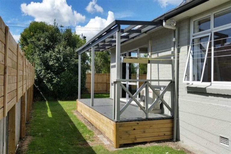 Photo of property in 37a Beatty Street, Melville, Hamilton, 3206