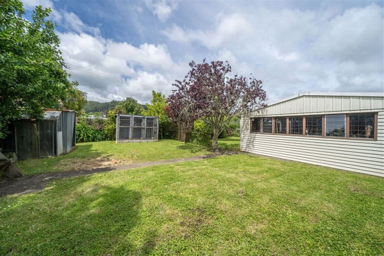 Photo of property in 21 Melrose Street, Wallaceville, Upper Hutt, 5018