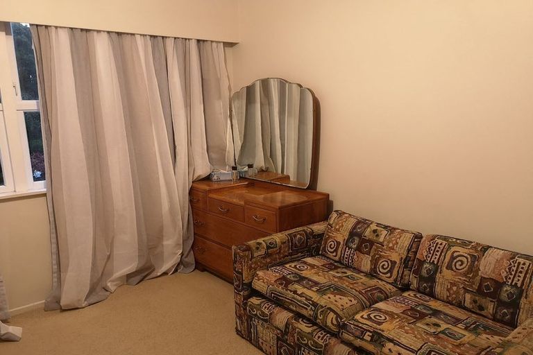 Photo of property in 2 Carrington Avenue, Hillcrest, Hamilton, 3216