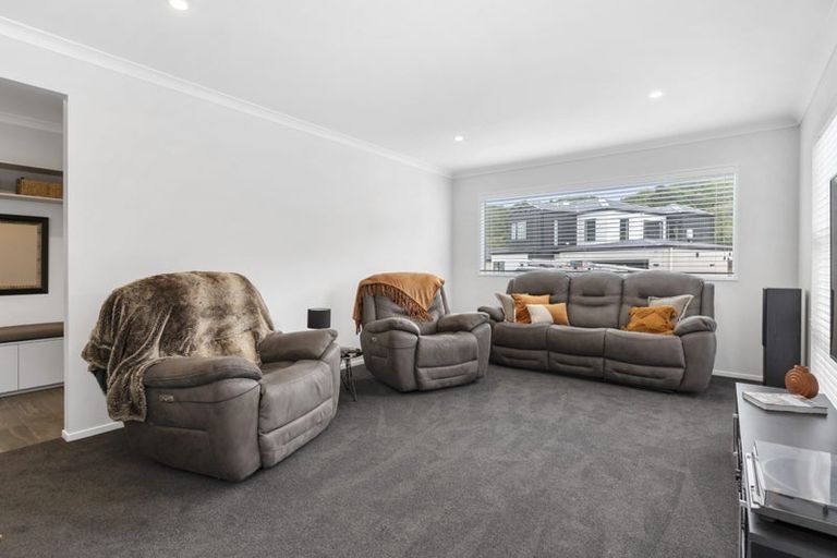 Photo of property in 1 Nukuao Lane, Clevedon, Papakura, 2582