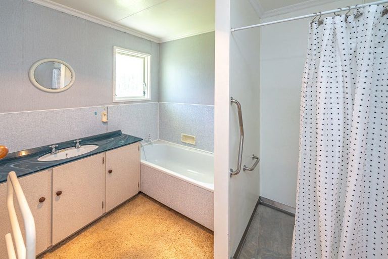 Photo of property in 19a Kells Avenue, Aramoho, Whanganui, 4500