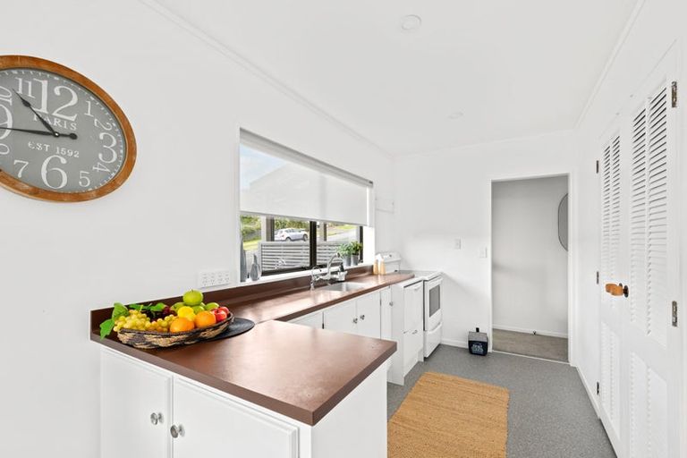 Photo of property in 13 Coquette Street, Warkworth, 0910