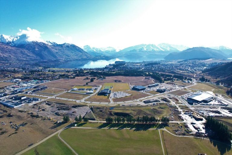 Photo of property in 32 Nganui Avenue, Takanini, 2112