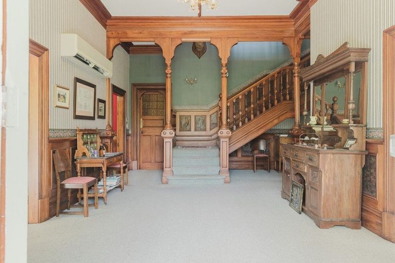 Photo of property in 24 Homebush Road, Homebush, Masterton, 5885