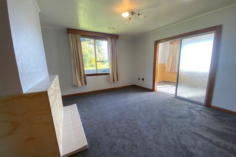 Photo of property in 28 Ranfurly Street, Runanga, 7803