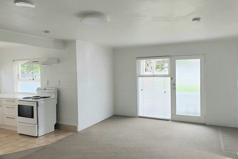 Photo of property in 17 Alfred Street, Northcote Point, Auckland, 0627