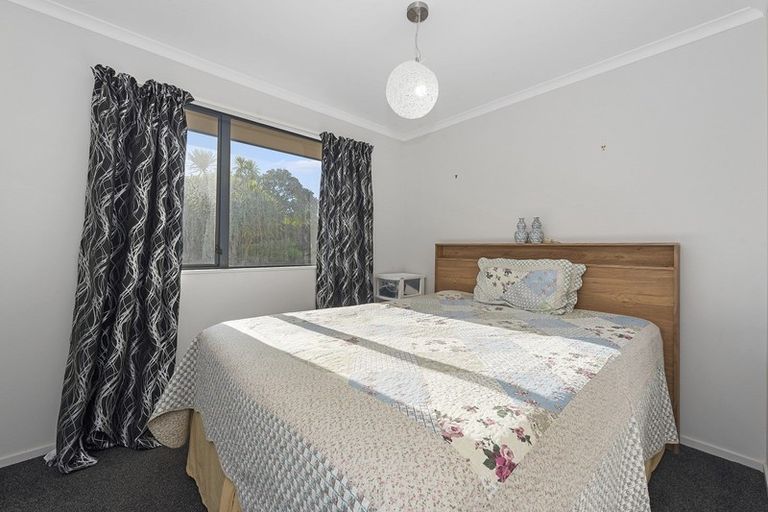 Photo of property in 9 Jersey Place, Grandview Heights, Hamilton, 3200