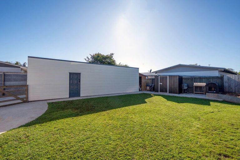 Photo of property in 11 Chestnut Place, Ngongotaha, Rotorua, 3010