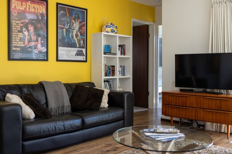 Photo of property in 56 Rue Balguerie, Akaroa, 7520