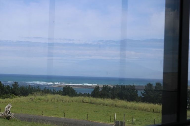 Photo of property in 123 Okapu Place, Kawhia, 3889