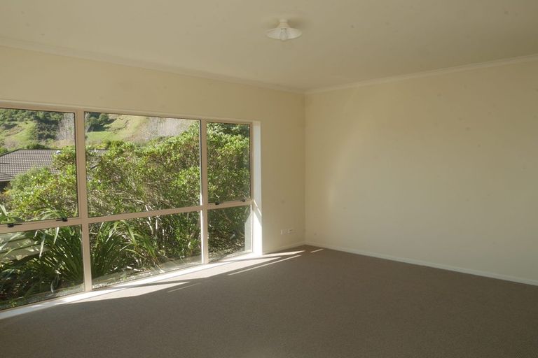 Photo of property in 120 Maui Pomare Road, Nikau Valley, Paraparaumu, 5032
