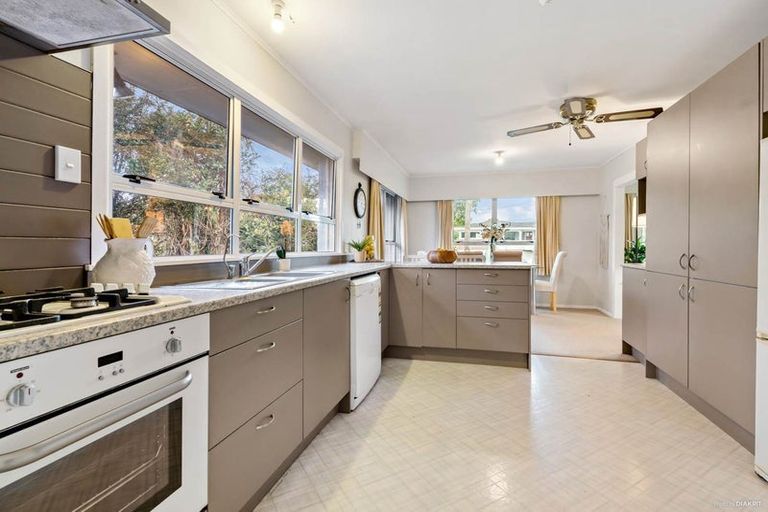 Photo of property in 17 Falls Street, Warkworth, 0910