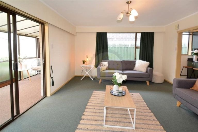 Photo of property in 27b Prince Albert Road, Saint Kilda, Dunedin, 9012