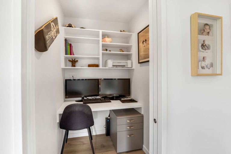 Photo of property in 10 Ascot Close, Lincoln, 7608