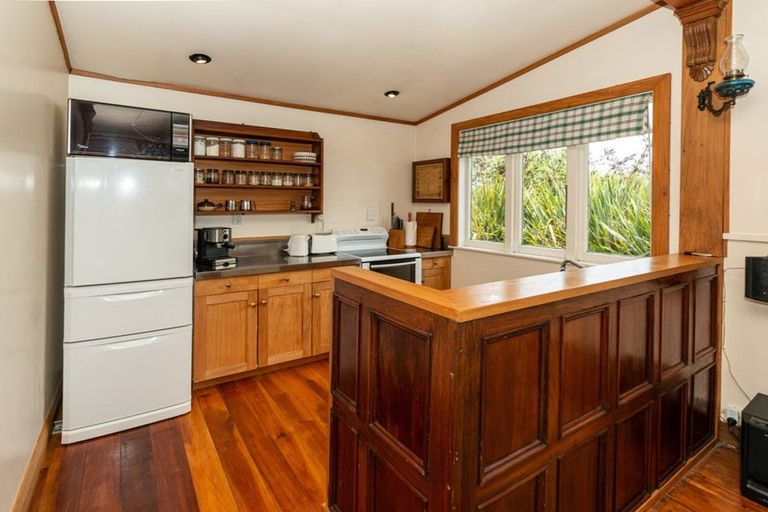 Photo of property in 120 Ruapehu Road, Ohakune, 4625