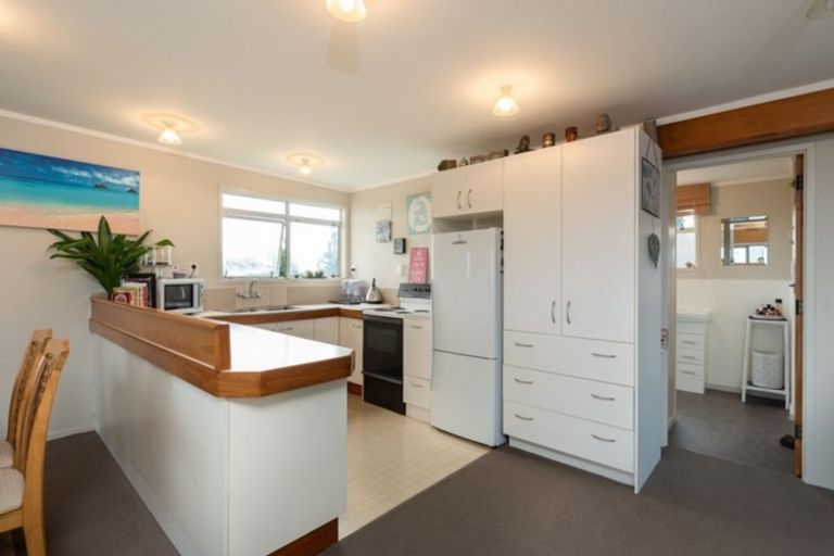 Photo of property in 12 Reinga Road, Kerikeri, 0230