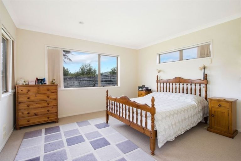 Photo of property in 46 Highfields Drive, Katikati, 3129