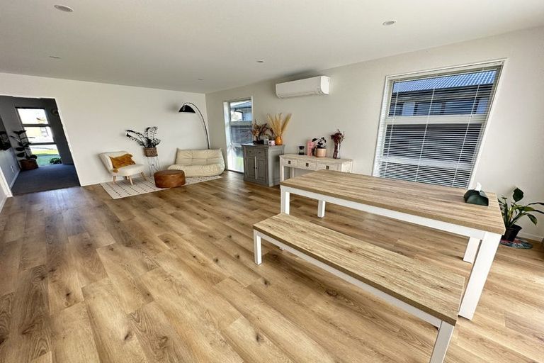 Photo of property in 103 Benashet Drive, Lincoln, 7608