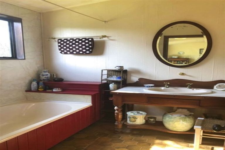 Photo of property in 88 Fox Street, Avenal, Invercargill, 9810