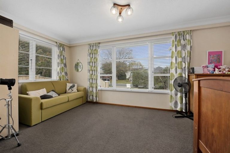Photo of property in 56 Mcleod Street, Elderslea, Upper Hutt, 5018