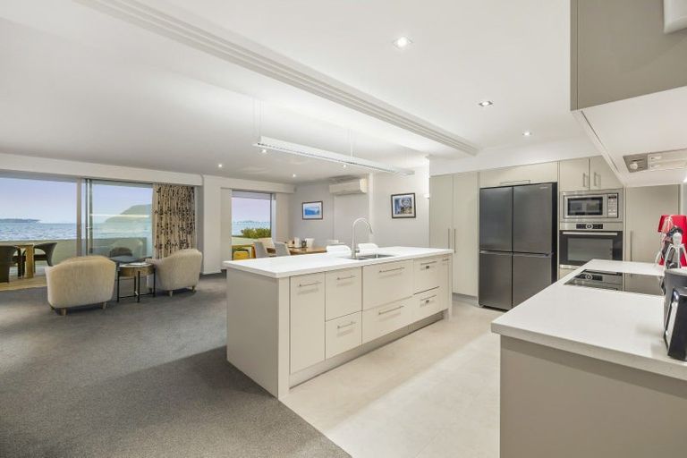 Photo of property in 1/104 Harbour Drive, Otumoetai, Tauranga, 3110