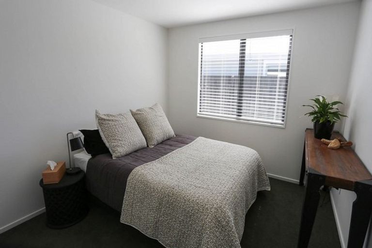 Photo of property in 9 Nevermore Place, Halswell, Christchurch, 8025