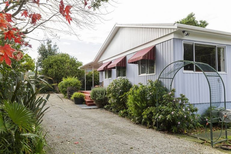 Photo of property in 38 Oak Street, Mangapapa, Gisborne, 4010
