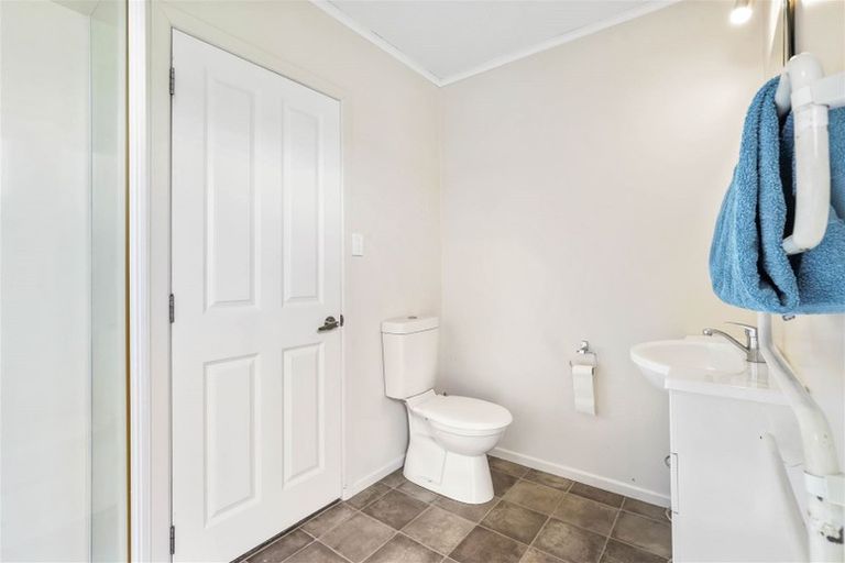 Photo of property in 4 Rhode Street, Frankton, Hamilton, 3204