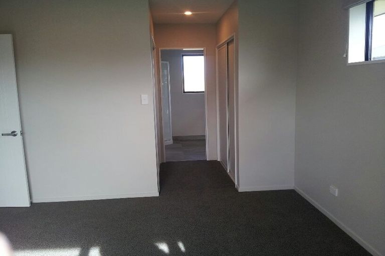 Photo of property in 4 Ledbury Drive, Rolleston, 7615