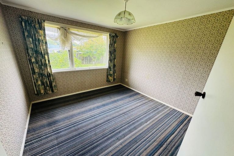 Photo of property in 329 River Road, Kawerau, 3127