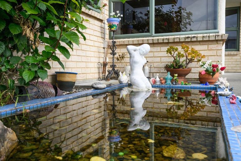 Photo of property in 144 Manchester Street, Feilding, 4702