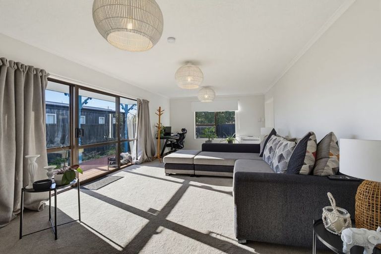 Photo of property in 48a Glenroy Street, Woolston, Christchurch, 8062
