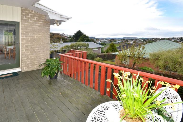 Photo of property in 14b Hood Street, Wakari, Dunedin, 9010