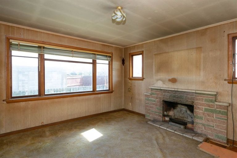 Photo of property in 8 Old Renwick Road, Mayfield, Blenheim, 7201