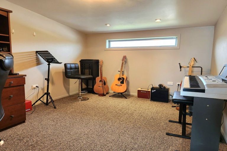 Photo of property in 315 Main South Road, Paroa, Greymouth, 7805