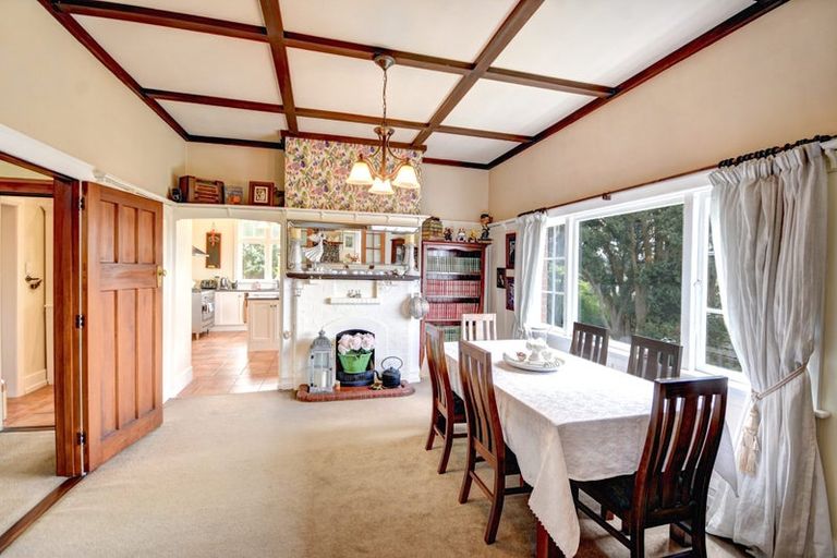 Photo of property in 16 Skibo Street, Kew, Dunedin, 9012